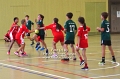 XX1151 hgr_20-09-20